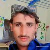 user61094083667350