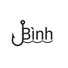 binhluredao.com