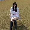 njjjbvhhh