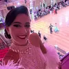 lenasdanceworld
