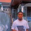 rubenolamide01
