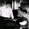 feride_ahmet_ahfer