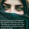 ggmen