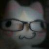 wok_95