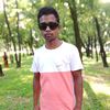 md.omor.faruk310