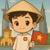 helu_moi_nguoi