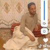 umar.khan84742
