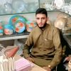 muhammad.abbas9589