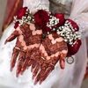 mano.arain.brand