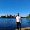 cananov_cavid