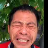 ngynvanhoa