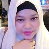nurlaila.lubis8