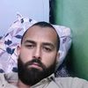 fasihfasih103
