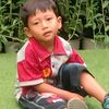 fahri.zafran253