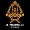 UD.Lumbung Tegal Sari