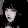 userqyatb0za7209