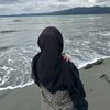 hiilyiss
