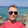 dima_n.89