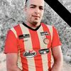 hosni.hosni38
