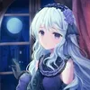 iamsilika