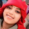 muryaqueen1