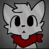pocoyoproxd461