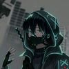 leo_mard09