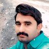 muhammad.momin36