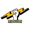 avollion.reborn