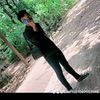 minthqfl3tr