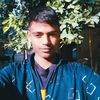 md.almamun948