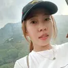 Em Hồng săn seo