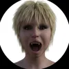 dou_nia771_