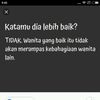 pembasm_lakor