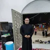 hazem_abd9