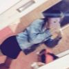 brenda_isabel23
