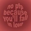 rihuu.bbz