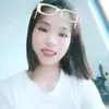 lan.nguyn2283