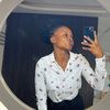 _missah