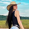 Geandra Bazzanella
