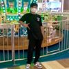 zacky7388