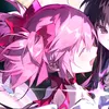 .sapatodomatsuda