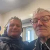 simon.collins05