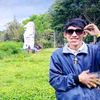 gunawan_melodisze