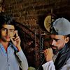 saddam.khan7381