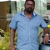 chan.chandran4