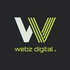 webz.digital