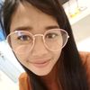 hanny_suryawinata