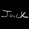 jackzmm