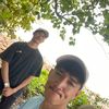user2268048151461joo